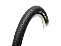 TUFO Tire XC13 TR SG 29 x 2.35 | black