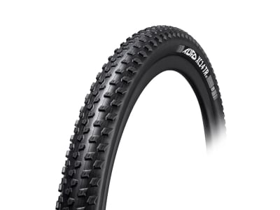 TUFO Tire XC14 TR SG 29 x 2.35 | black