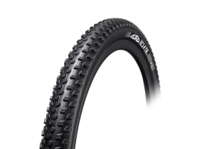 TUFO Tire XC14 TR SG 29 x 2.35 | black