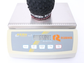 TUFO Tire XC14 TR SG 29 x 2.35 | black