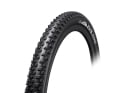TUFO Tire XC14 TR SG 29 x 2.35 | black