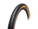 TUFO Tire XC14 TR SG 29 x 2.35 | black / beige