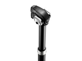 KIND SHOCK Seatpost Rage Circuit Remote | 180 mm