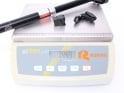 KIND SHOCK Sattelstütze Rage Circuit Remote | 180 mm