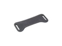 TOPEAK Rubber Strap for BeSeen 15 / 30 / 60 / Aura / Mega