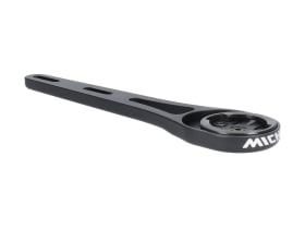 MICHE Computer Mount Standard Mount for Gamrin | Wahoo...