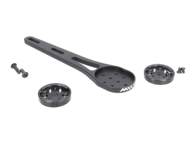 MICHE Computer Mount Standard Mount for Gamrin | Wahoo...