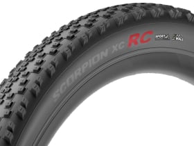 PIRELLI Tire Scorpion Sport XC RC 29 x 2.40 | ProWall TLR...