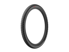 PIRELLI Tire Scorpion Sport XC RC 29 x 2.40 | ProWall TLR...