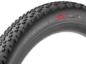 PIRELLI Tire Scorpion Sport XC RC 29 x 2.20 | ProWall TLR black