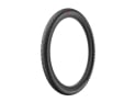 PIRELLI Tire Scorpion Sport XC RC 29 x 2.20 | ProWall TLR black