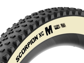PIRELLI Reifen Scorpion Race XC M 29 x 2,40 | ProWall TLR...