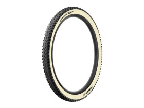 PIRELLI Reifen Scorpion Race XC M 29 x 2,40 | ProWall TLR...