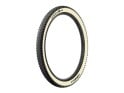 PIRELLI Reifen Scorpion Race XC M 29 x 2,40 | ProWall TLR retro