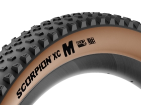 PIRELLI Reifen Scorpion Race XC M 29 x 2,40 | ProWall TLR...