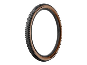 PIRELLI Reifen Scorpion Race XC M 29 x 2,40 | ProWall TLR...