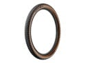 PIRELLI Reifen Scorpion Race XC M 29 x 2,40 | ProWall TLR classic