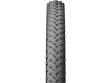 PIRELLI Reifen Scorpion Race XC M 29 x 2,40 | ProWall TLR classic