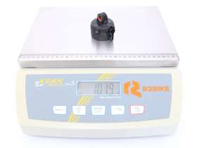 ROCKSHOX Dämpferauge Standard | Deluxe RL/RT B1 |...