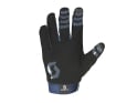SCOTT Gloves Enduro LF | dark blue L