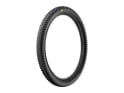 PIRELLI Reifen Scorpion Race XC M 29 x 2,40 | ProWall TLR schwarz / silber