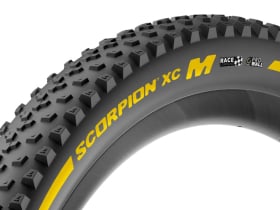 PIRELLI Tire Scorpion Race XC M 29 x 2.40 | ProWall TLR...