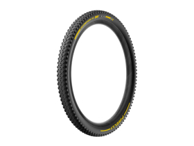 PIRELLI Tire Scorpion Race XC M 29 x 2.40 | ProWall TLR...