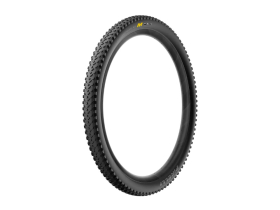PIRELLI Tire Scorpion Race XC M 29 x 2.40 | LITE TLR...