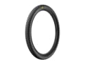 PIRELLI Reifen Scorpion Race XC M 29 x 2,40 | LITE TLR schwarz / silber