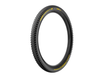 PIRELLI Pneu Scorpion XC M | 29 | Primeau Vélo