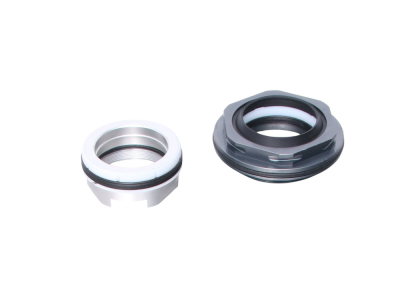 ROCKSHOX  Luftkammer Dichtkopf | Vivid C1+ / 2024+| V2