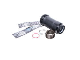 ROCKSHOX Air Can Progressive Deluxe | Super Deluxe 47,5 -...