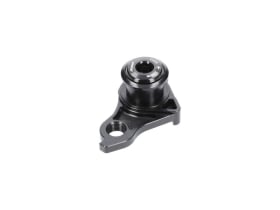RADOXX COMPONENTS Derailleur Hanger UDH SL | Universal...