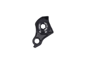 RADOXX COMPONENTS Derailleur Hanger UDH SL | Universal...