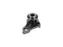 RADOXX COMPONENTS Derailleur Hanger UDH SL | Universal Derailleur Hanger | black