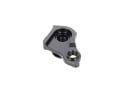 RADOXX COMPONENTS Derailleur Hanger UDH SL | Universal Derailleur Hanger | black