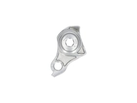 RADOXX COMPONENTS Derailleur Hanger UDH SL | Universal...