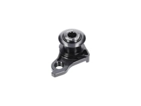 RADOXX COMPONENTS Derailleur Hanger UDH SL Trek ABP |...