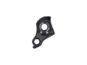 RADOXX COMPONENTS Derailleur Hanger UDH SL Long Axle |...
