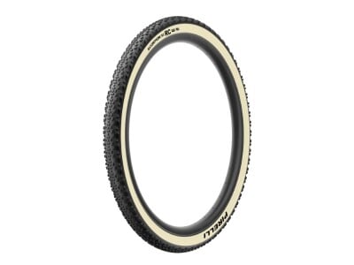 PIRELLI Reifen Scorpion Race XC RC 29 x 2,40 | ProWall TLR classic