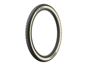 PIRELLI Reifen Scorpion Race XC RC 29 x 2,40 | ProWall...