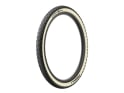 PIRELLI Reifen Scorpion Race XC RC 29 x 2,40 | ProWall TLR classic