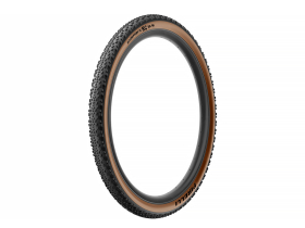 PIRELLI Tire Scorpion Race XC RC 29 x 2.40 | ProWall TLR...
