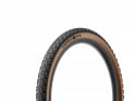 PIRELLI Tire Scorpion Race XC RC 29 x 2.40 | ProWall TLR retro