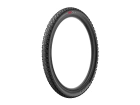 PIRELLI Reifen Scorpion Race XC RC 29 x 2,40 | ProWall...