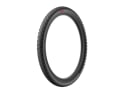 PIRELLI Reifen Scorpion Race XC RC 29 x 2,40 | ProWall TLR schwarz / silber