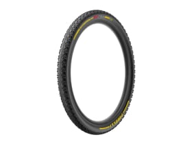PIRELLI Reifen Scorpion Race XC RC 29 x 2,40 | ProWall...