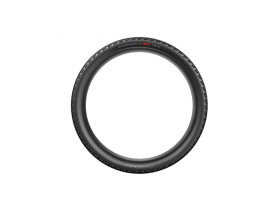 PIRELLI Tire Scorpion Race XC RC 29 x 2.40 | LITE TLR...