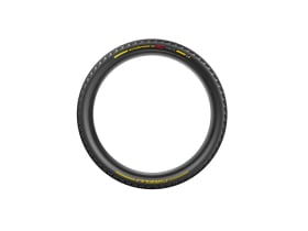 PIRELLI Reifen Scorpion Race XC RC 29 x 2,40 | LITE TLR...