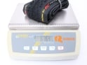 PIRELLI Tire Scorpion Race XC RC 29 x 2.40 | LITE TLR black / yellow